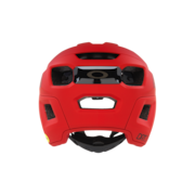 DRT3 - MIPS - Matte Redline