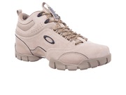 Tênis Modoc 2.0 - New Khaki