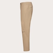 Multi Type-04 Tapered Pants 1.0 - Seneca Rock