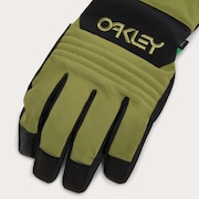 Factory Winter Glove 2 - Fern
