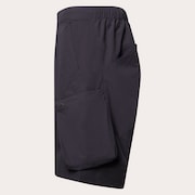 Fgl Tool Box Shorts 6.0 - Phantom