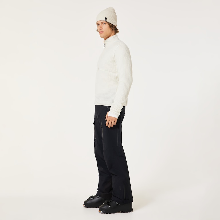 Bowls Gore-Tex Shell Pant - Blackout
