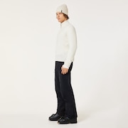 Bowls Gore-Tex Shell Pant - Blackout