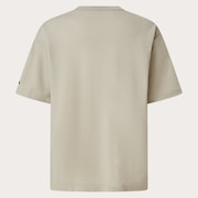 Fgl Tactical Tee 4.0 - Desert Sand