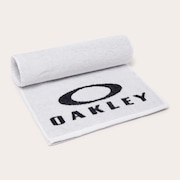 Essential Towel 110 2.0