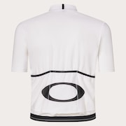 Icon Classic Jersey 2.0 - White