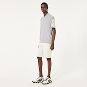 Oakley Otg Vest - Cement