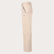 Sub Temp RC Gore-Tex Pant 2.0 - Humus