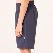 Enhance Ny Shorts Ytr 7.0 - Foggy Blue