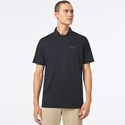 Oakley Aero Jersey - Blackout