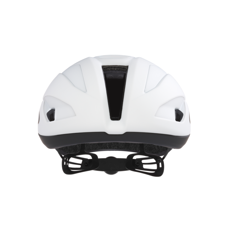 VELO MACH MIPS - Matte White