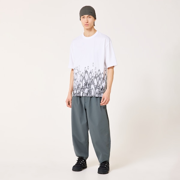 Fgl Pit Ankle Pants 1.0 Fgl Pit Ankle Pants 1.0