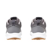 Tênis Evzero Orbit - Dark Gray