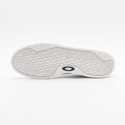 Tênis Dana Point 2.0 - Light Gray