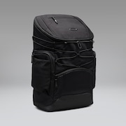 Enduro 30L Backpack - Pitch Black