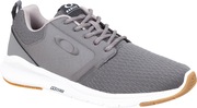 Tênis Evzero Orbit - Dark Gray