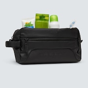 Roadsurfer Beauty Case - Blackout