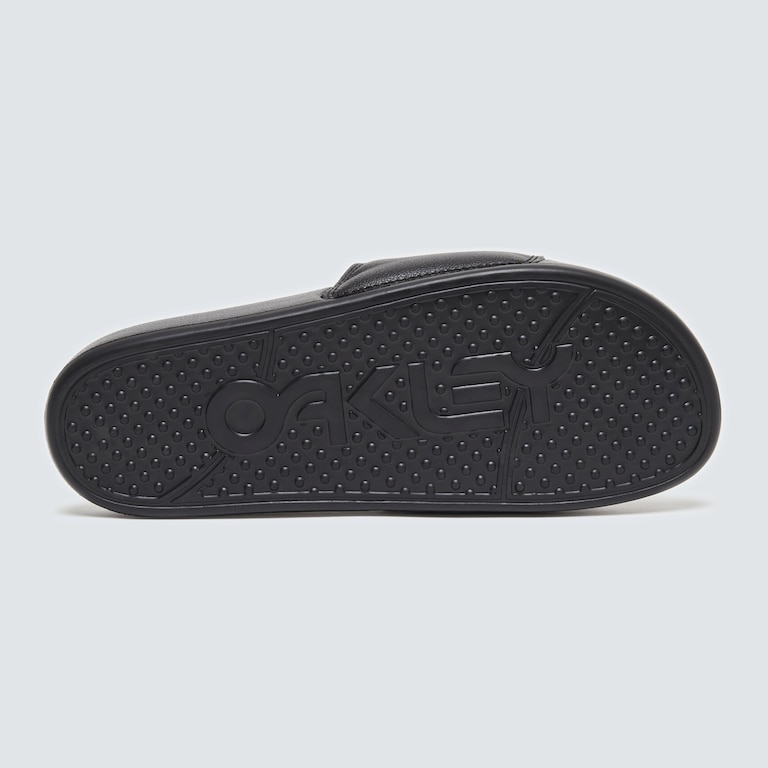 Oakley B1B Slide 2.0 - Blackout