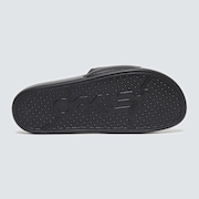 Oakley B1B Slide 2.0 - Blackout