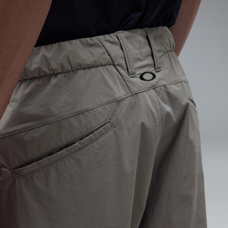 Oakley O-Blades Wide Tapered - Gray Wash