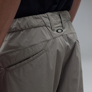 Oakley O-Blades Wide Tapered - Gray Wash