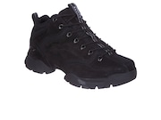 Tênis Flak 365 Mid - Jet Black