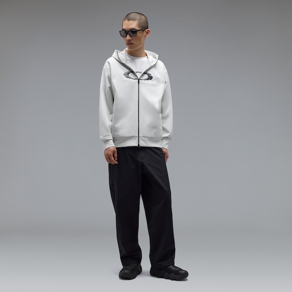 Rs Shell Glaze Shell Pants 4.0