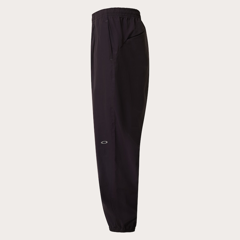 Fgl Divisional Pants 5.7 - Phantom