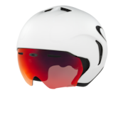 ARO7 - MIPS - White