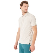 Gravity Polo - Rye