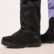 Laurel Insulated Pant - New Lilac
