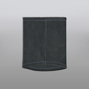 Essential Neck Warmer FA 25.0 - Moss Green