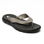 Chinelo Oakley Banks - Jet Black