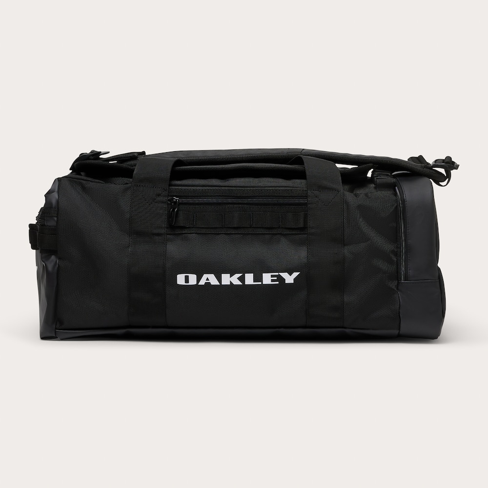 【OAKLEY】Boston bag 00s BLACK Oakley Enhance LT Boston L 9.0 Fw in Black | Oakley® JP
