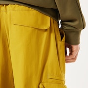 Reserve Cargo Pant - Sulfide