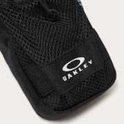 Oakley Mobile Case 18.0 - Blackout