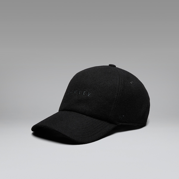 ‘47 Soho Gen Dad Cap LX