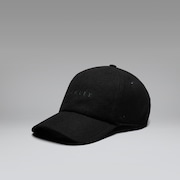 ‘47 Soho Gen Dad Cap LX