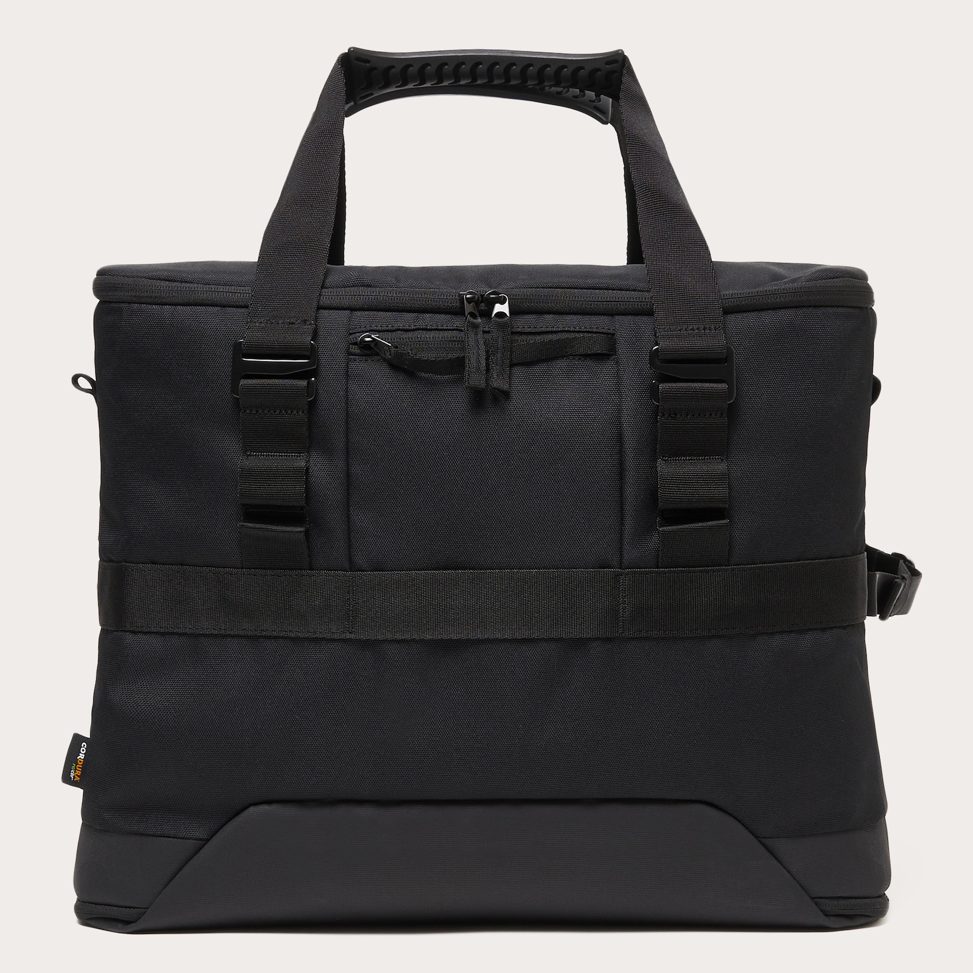 Oakley Latitude Expedition Bag in Dark Umber | Oakley® US