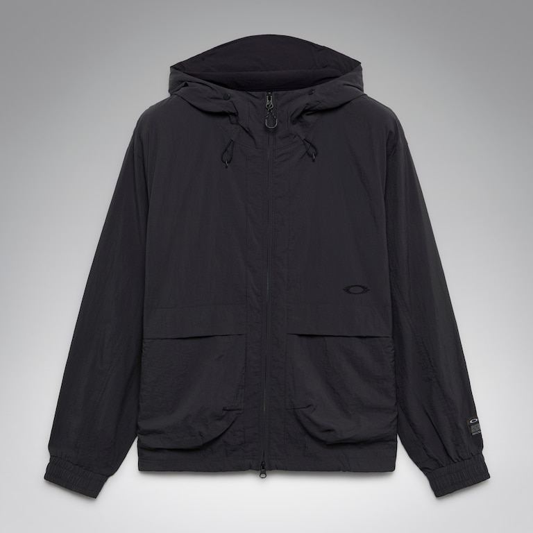 Fgl Vapor Jacket 1.0 - Phantom