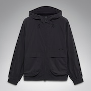 Fgl Vapor Jacket 1.0 - Phantom