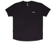Camiseta Tech Knit Tee - Blackout