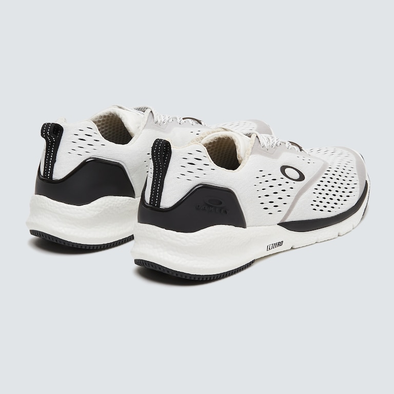 Ev Zero Advanced - White