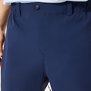 Oakley 25-1 Storm Pant - Abyss