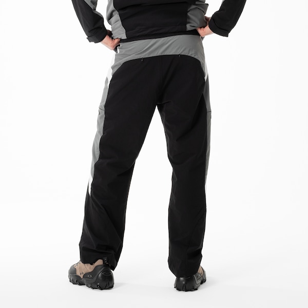 Oakley Urbanverse Edge Pants