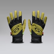 Clutch Glove​ - Cactus