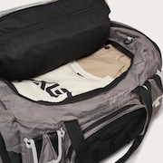Urban Ruck Rc Duffle - Storm Front