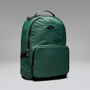 Oakley Packable Backpack - Nile Green