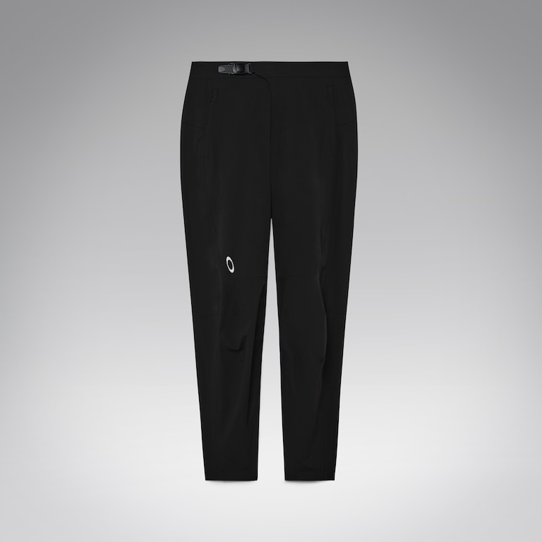 Seeker Whip Pant - Pitch Black