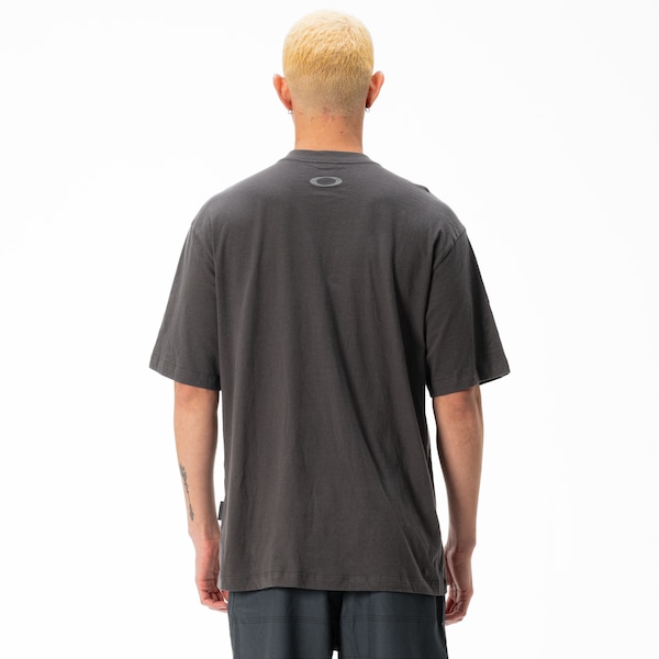Oakley Urbanverse City Dive SS Tee